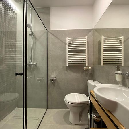 Golebia 8 Residence Krakow Exterior photo