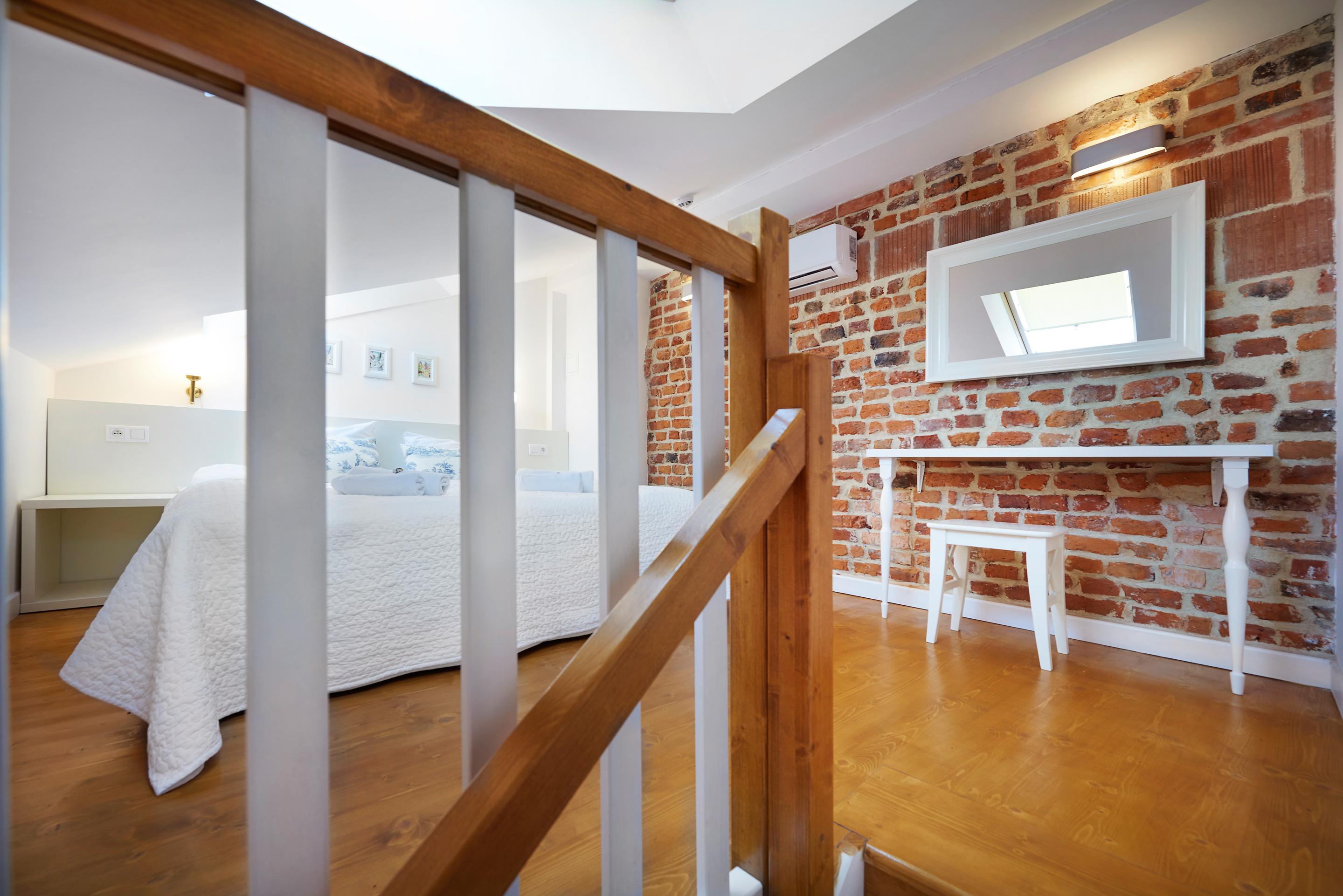 Golebia 8 Residence Krakow Exterior photo