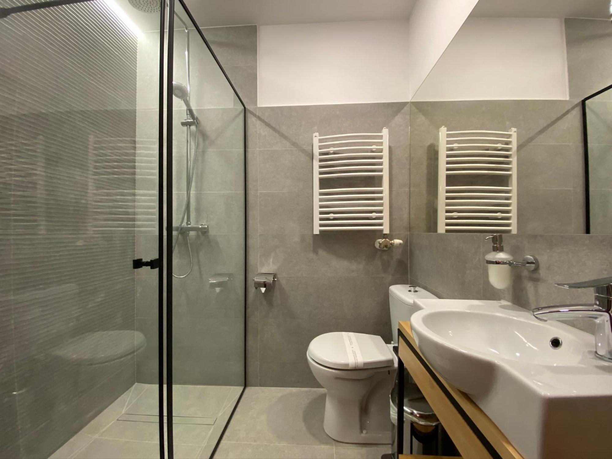 Golebia 8 Residence Krakow Exterior photo